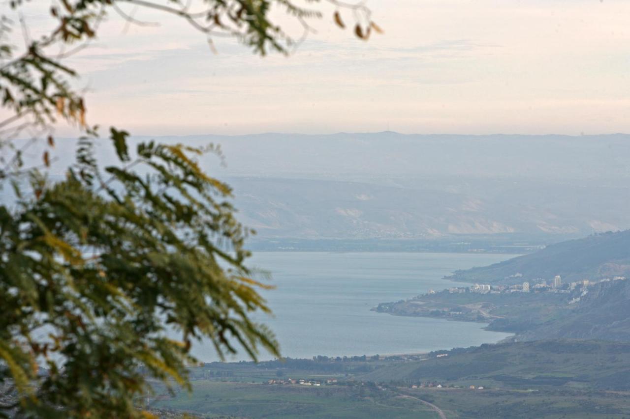 فيلا Switzerland In أمريم المظهر الخارجي الصورة